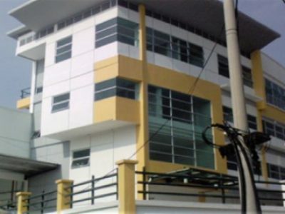 N.A.Z Medical Supplies Sdn. Bhd.