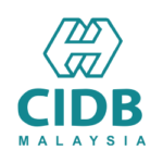 cidb