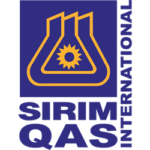 sirim-qas-international-logo-CE58B3DF6D-seeklogo.com